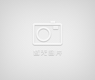 得印(befon)9英寸(高23cm)金屬鐵書立架 書立夾書籍擋靠夾 小學初高中生文具擋書板2片/付 辦公用品 黑色3549